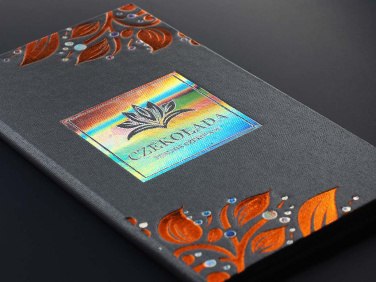 Logo trade meene pilt: Arve kaaned 1682280